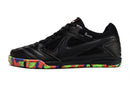 Chuteira Nike SB Gato Ic Futsal