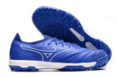Chuteira Mizuno Morelia Neo Beta Society