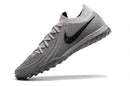 Chuteira Nike Phantom GX II Elite Society
