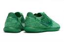 Chuteira Nike Streetgato Futsal