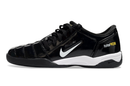 Chuteira Nike Total 90 ic Futsal
