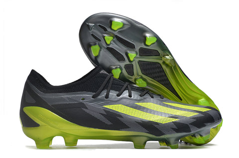Chuteira Adidas X Crazyfast.1 Campo