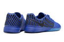 Chuteira Nike Lunar Gato II Futsal