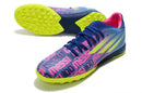 Chuteira Adidas X Speed Flow .3 Society
