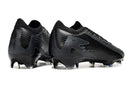 Chuteira Nike Air Zoom Mercurial Vapor XVI Elite Campo