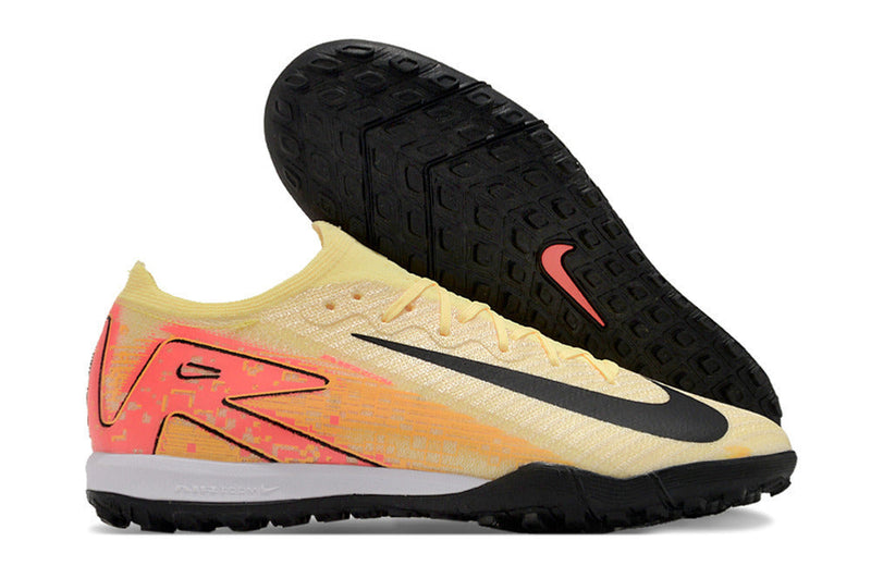 Chuteira Nike Air Zoom Mercurial Vapor XVI Elite Society