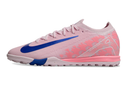 Chuteira Nike Air Zoom Mercurial Vapor XVI Elite Society