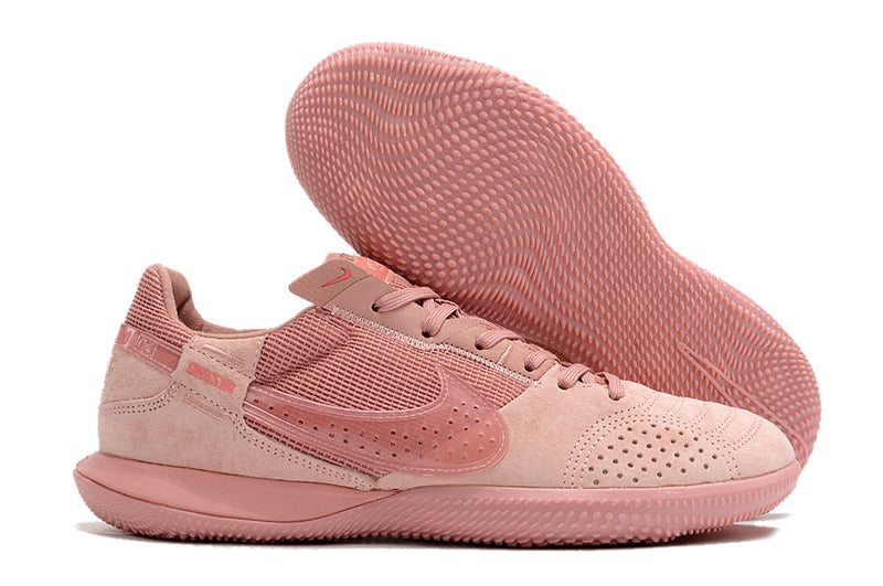 Chuteira Nike Streetgato Futsal