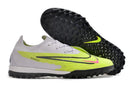 Chuteira Nike Phantom GX Elite Society