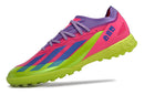Chuteira Adidas X Crazyfast.1 Society