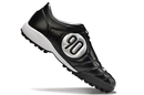 Chuteira Nike Total 90 Society