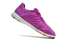 Chuteira Nike Lunar Gato II Futsal