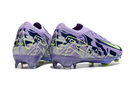 Chuteira Nike Air Zoom Mercurial Vapor XVI Elite Campo