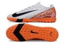Chuteira Nike Air Zoom Mercurial Vapor XVI Elite Society