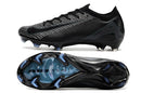 Chuteira Nike Air Zoom Mercurial Vapor XVI Elite Campo